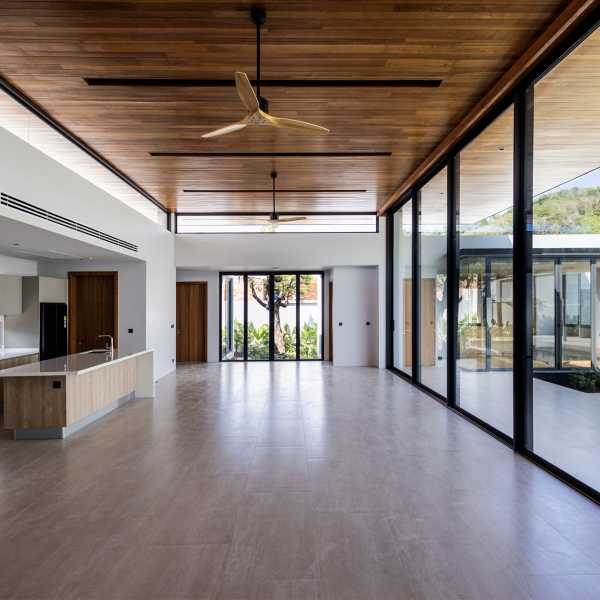 Property image - gallery 20