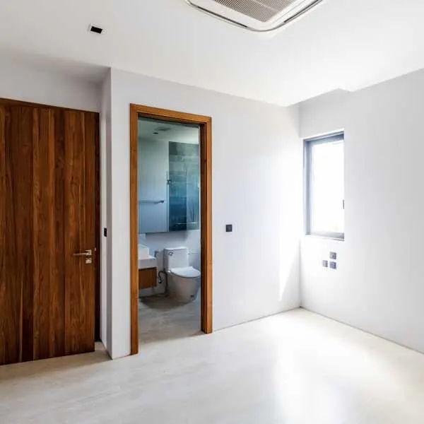 Property image - gallery 53