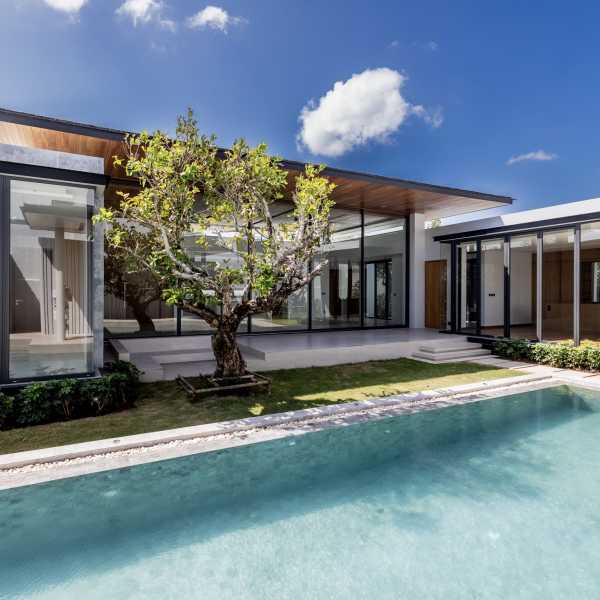 Property image - photo 2