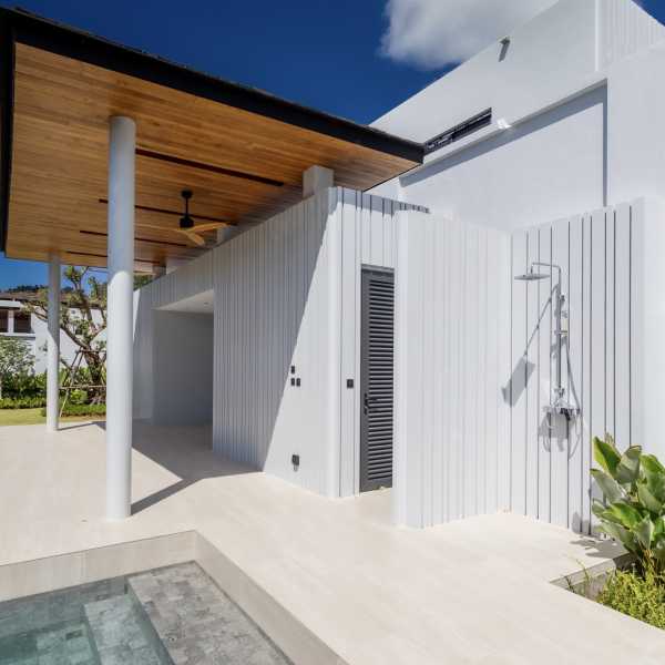 Property image - gallery 47