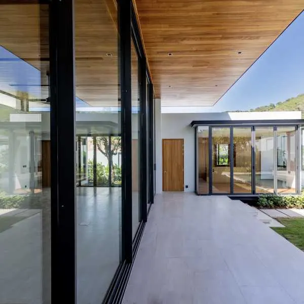 Property image - gallery 51