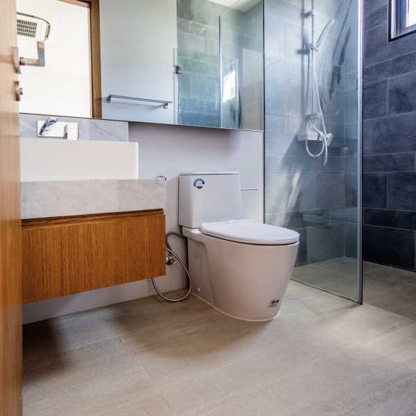 Property image - gallery 56