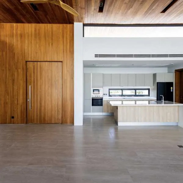 Property image - gallery 52