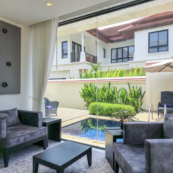 Property image - photo 4