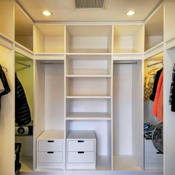 Property image - gallery 6