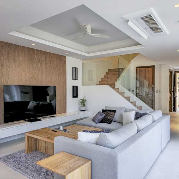 Property image - photo 5