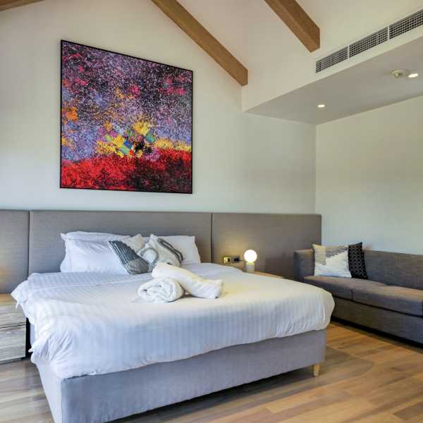 Property image - gallery 8