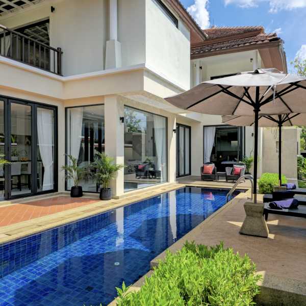 Property image - gallery 11