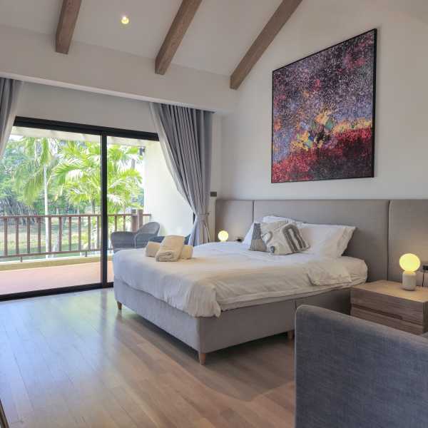 Property image - gallery 7