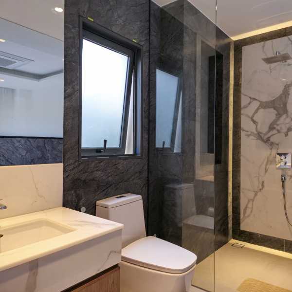 Property image - gallery 10