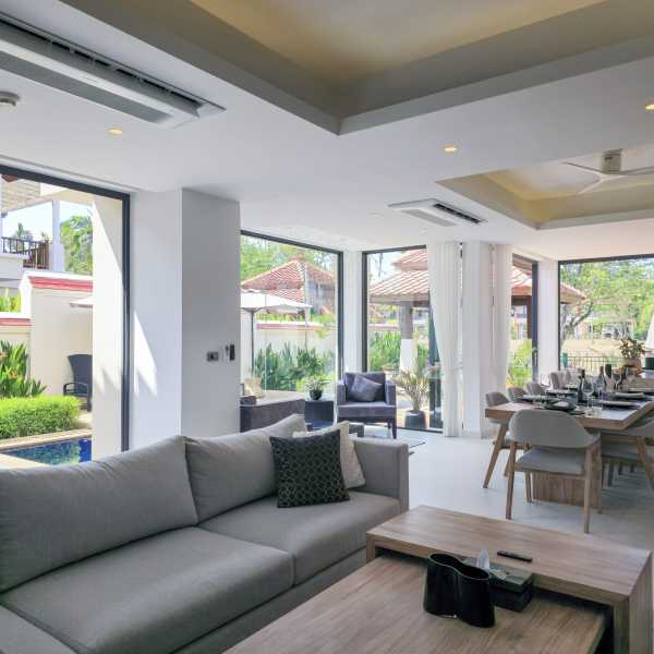 Property image - gallery 12