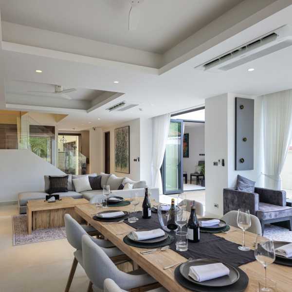 Property image - gallery 14