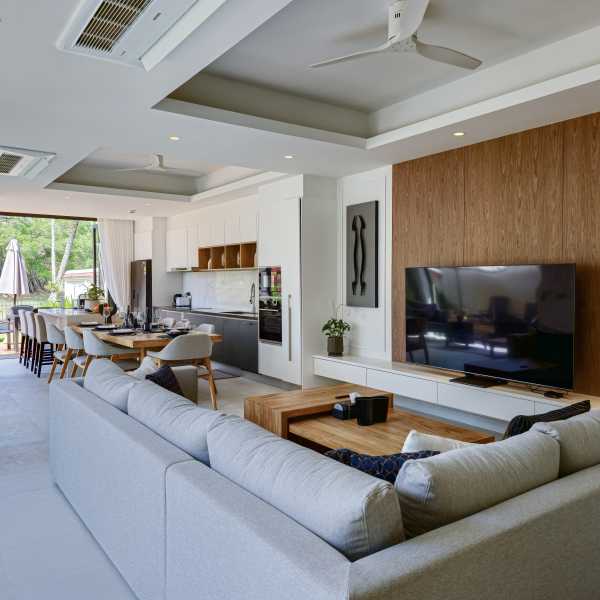 Property image - gallery 23