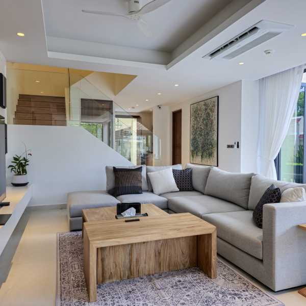 Property image - gallery 22