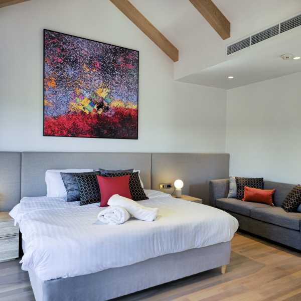 Property image - gallery 24