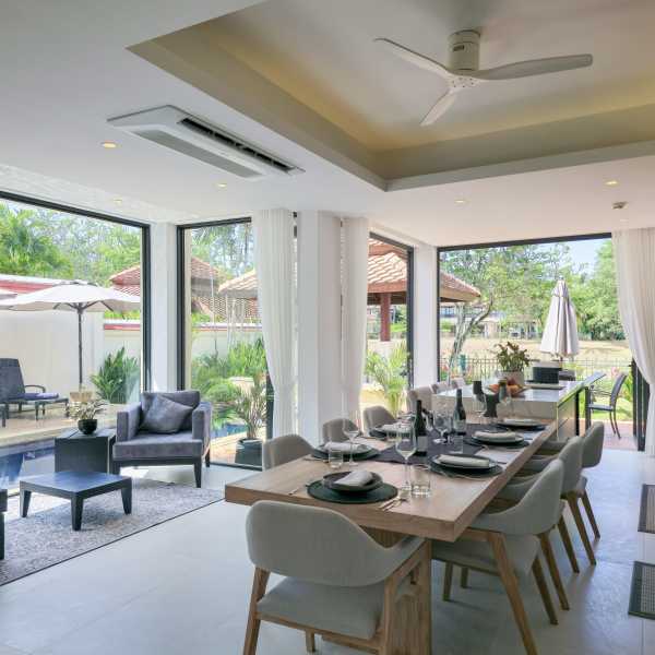 Property image - gallery 20