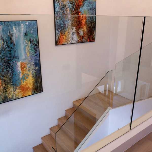 Property image - gallery 29