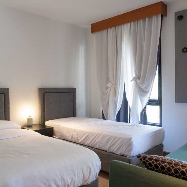 Property image - gallery 27