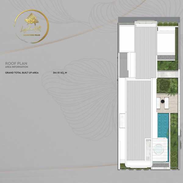 Планировка 3