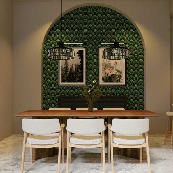 Property image - photo 4