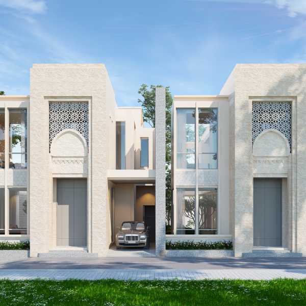 Property image - gallery 7