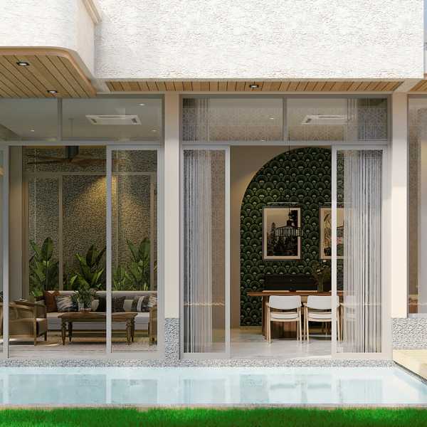 Property image - photo 2