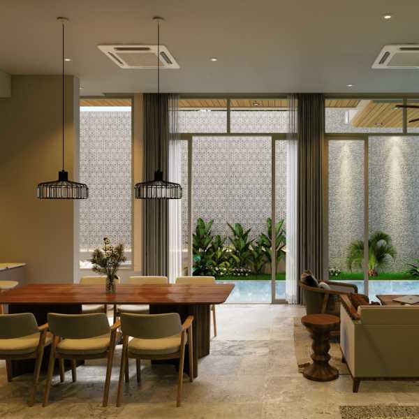 Property image - photo 5