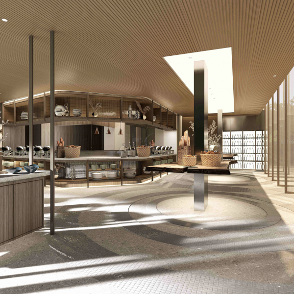 Property image - gallery 9