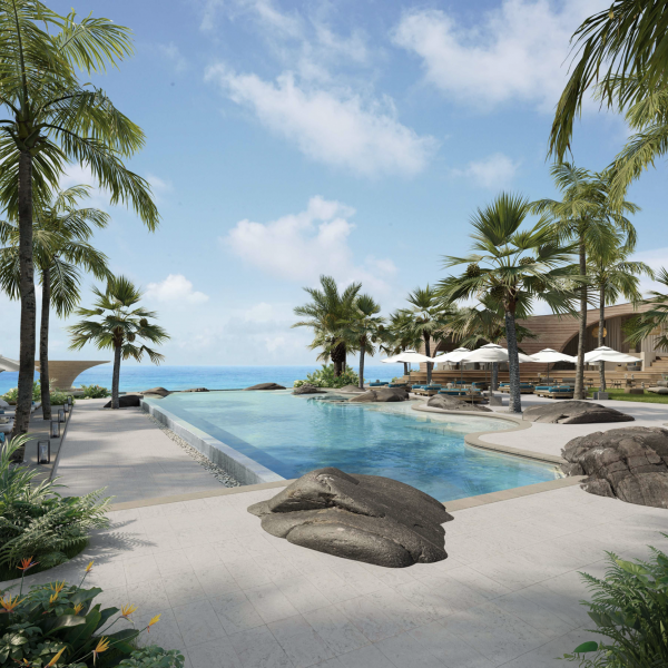 Property image - photo 4