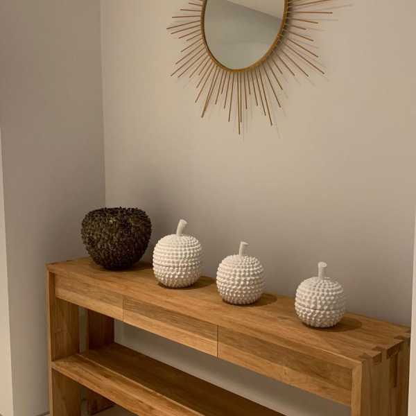 Property image - gallery 8