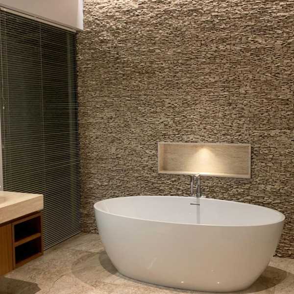 Property image - gallery 11