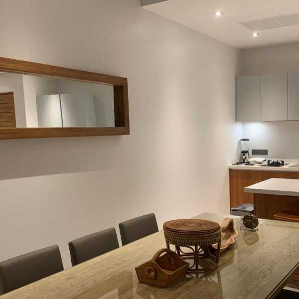 Property image - photo 3