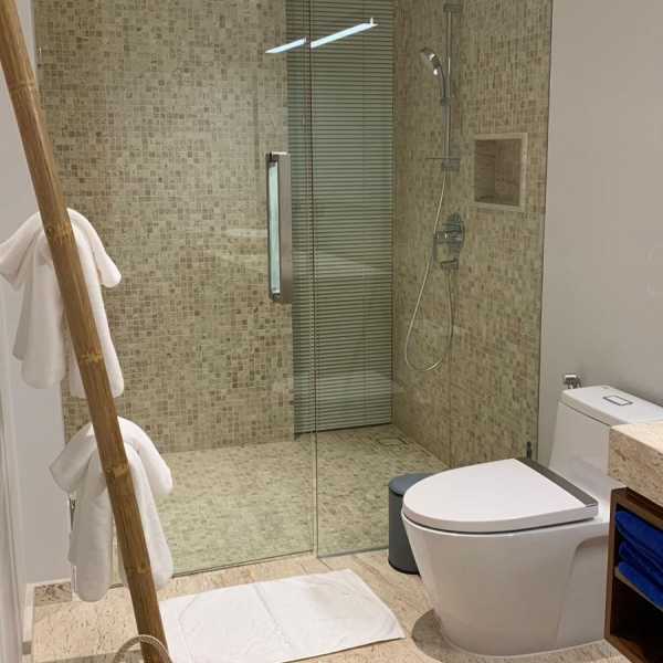 Property image - gallery 10