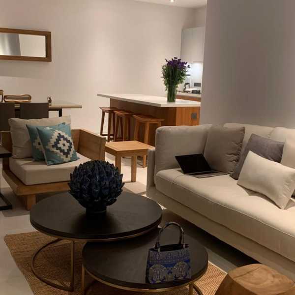 Property image - photo 2