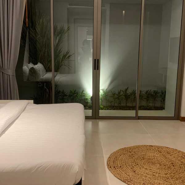 Property image - gallery 7