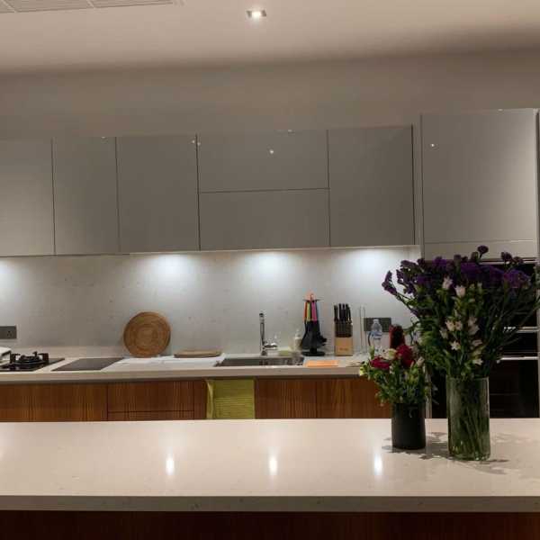 Property image - photo 4