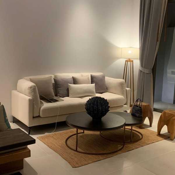 Property image - photo 5