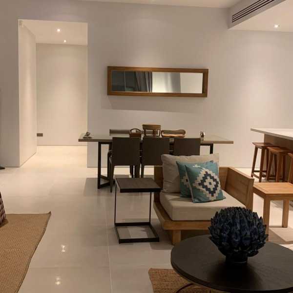 Property image - gallery 6