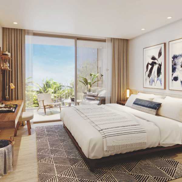 Property image - photo 2