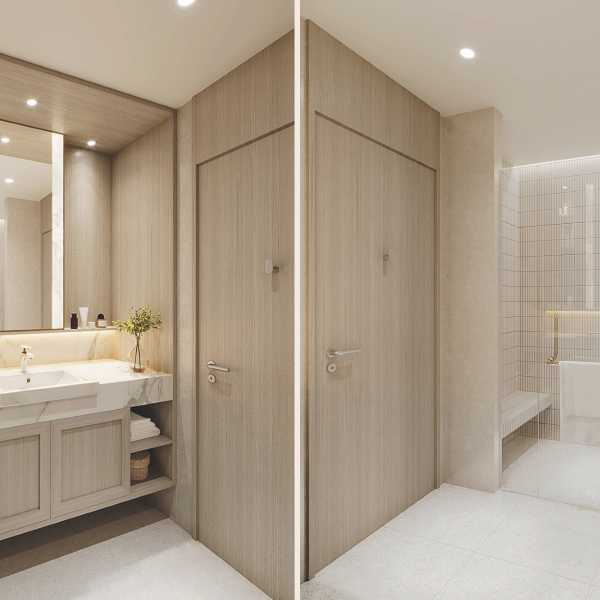 Property image - photo 3