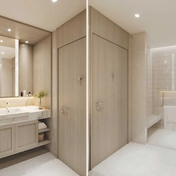 Property image - photo 3