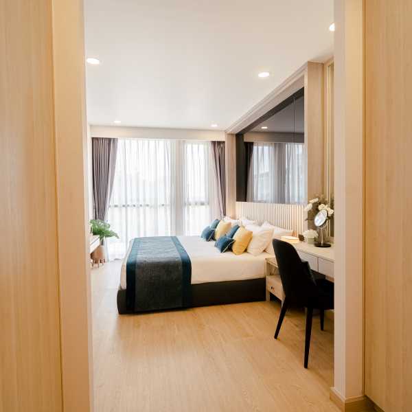 Property image - gallery 9