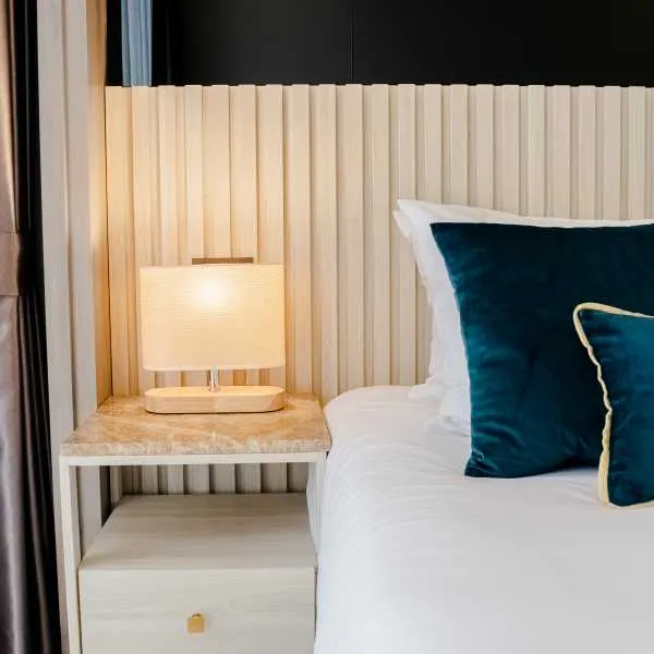 Property image - gallery 12