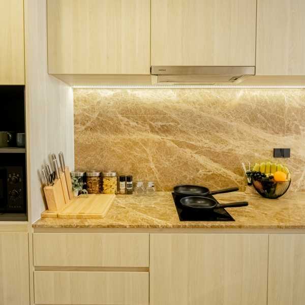 Property image - photo 5