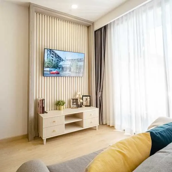 Property image - gallery 14