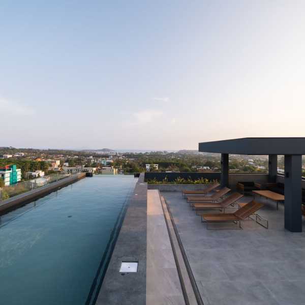 Property image - photo 2