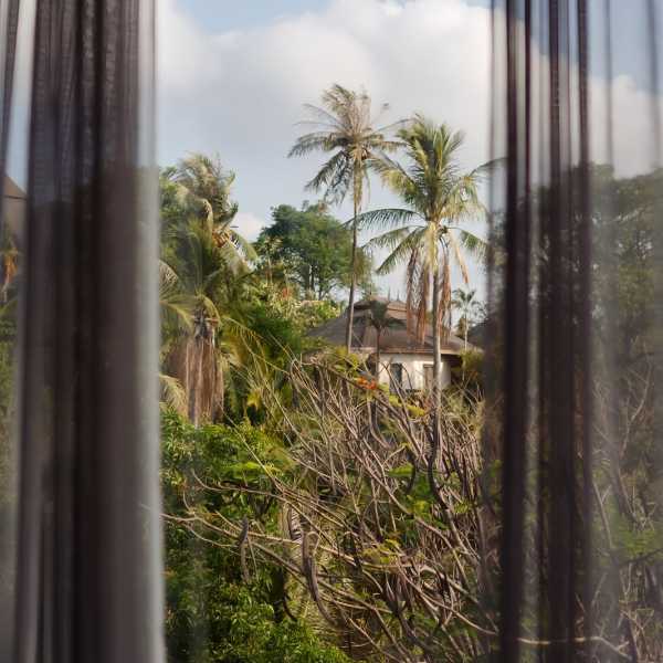 Property image - gallery 15