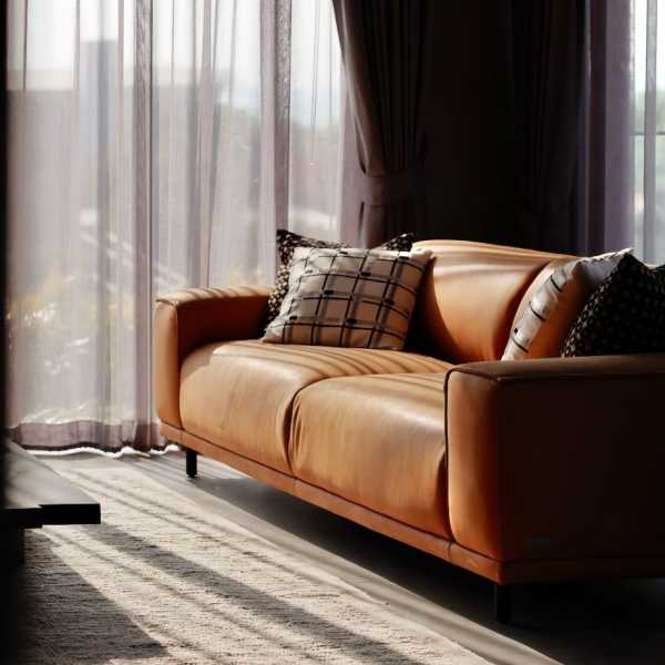 Property image - gallery 7