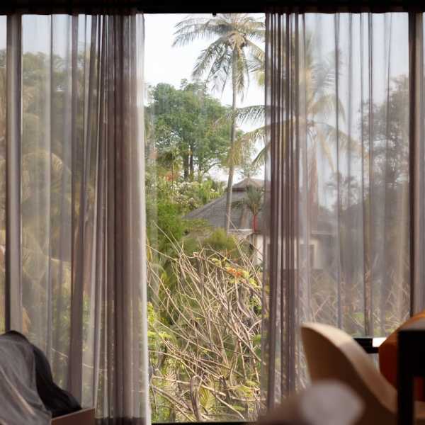 Property image - gallery 13