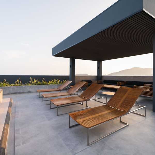 Property image - gallery 16